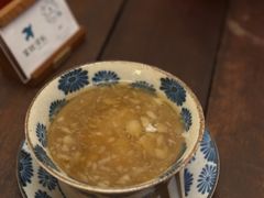 -富桂厨房