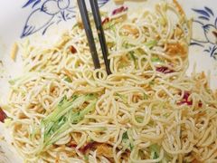 -永安水煮活鱼·仪征菜(仪征奥林匹克店)