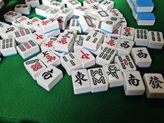 -尚庄度假村·庭台树下·户外烧烤·团建CS·轰趴营地(上庄水库店)