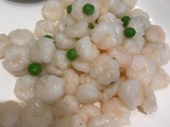 -银筵(武夷路店)