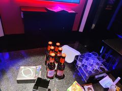 -音乐派KTV(银泰城店)