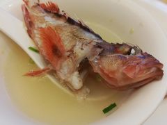 -大丰苑(海韵店)