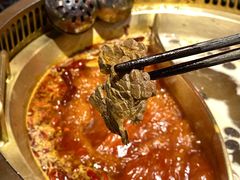 -红运火锅·中国名火锅·国风演绎(省体店)