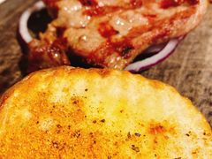 -米兰西点(兴隆台店)