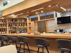 -彩葉·樱花屋日本料理(动物园店)