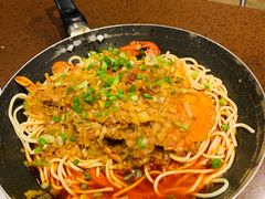 -一棠龙虾•王牌虾球(光谷天地店)