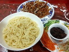 -九河居(荔湾路店)