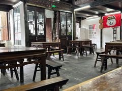 -吾介小籠館