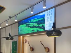 -西域胡氏大盘鸡(谈固店)
