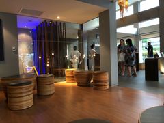 -Let's Relax Spa(Phuket 3rd Street)
