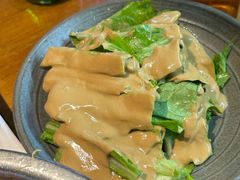-望京一号·重庆江湖菜(工体店)
