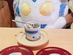 -寿司郎(北京路粤潮楼店)