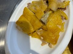 -立文冬·鲜活面(金沙天街店)