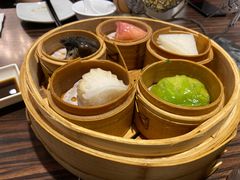 -避风塘(光启城店)