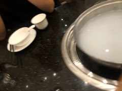-正能量脆肉鲩火锅