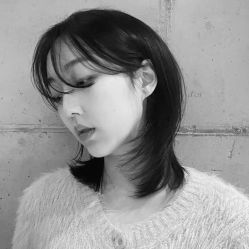 -FASHION PALACE hair+