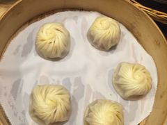 -品大三·南京菜(大行宫店)