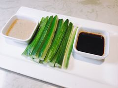 -W20 SHINING Party·K(悦豪和平路店)