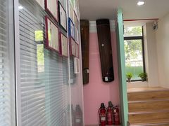 -初聆艺术培训中心(锦安路店)