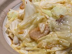 -柴火农家·江西赣南菜(土华店)