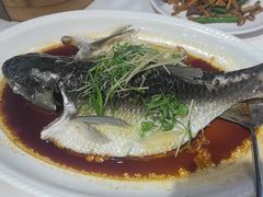 -丰尔粥食·顺德鱼生·干蒸排骨顺德菜(大良分店)