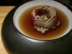 -泰安门Taian Table(镇宁路店)