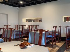 -黔香阁·味(花木店)