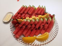 -味茂·老船夫1927(东海东路店)