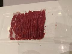 -东来顺饭庄(apm总店)