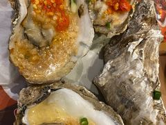 -木屋烧烤(双榆树店)