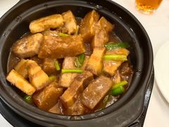 -小榄人家酒楼(民安店)