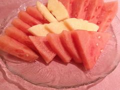 -申粤轩酒楼·三十年粤菜经典(丁香花园店)