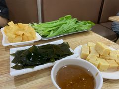 -老殷锅仔