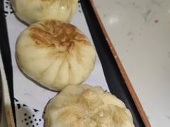 -龙抄手(文殊坊店)