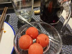 -夜宴江景餐厅