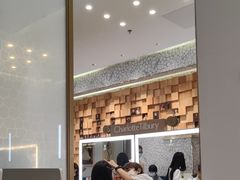 -海马体大师店(广州天汇广场IGC大师店)