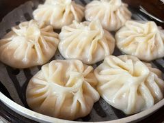 -嵊州特色小吃(萧山街店)