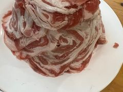 -元盛居(亚泰大街店)