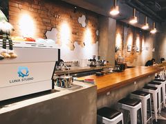 -愉市 Hippy Market(香榭里花园店)