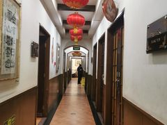 -力力豆花庄(广渠门店)