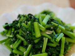 -三得正宗乌烈乳羊(环城东二路店)