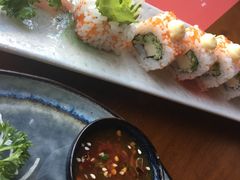 -石葵(锦业时代店)