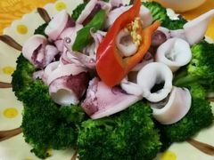 -阿妹小海鲜(下角店)