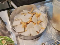 -乐乐姐超级土豆(中关村5号店)