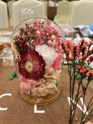 -妈咪爱月子中心·母婴护理