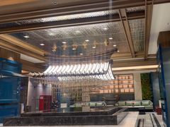 -青水瓦台汤泉(未央店)