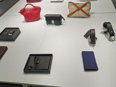 -宁波杉井奥特莱斯广场