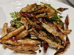 -酒蜻蜓·庭院私房菜(天元东路店)