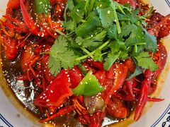 -花中城(清泰街店)