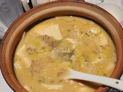 -名岛家宴(鸿翔路店)